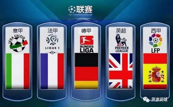 如果国家队